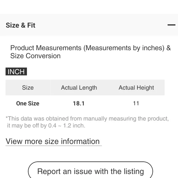 Classic Tan Faux Suede Leather Tote Bag - Elegant Everyday 18"x11"Shoulder Bag - Picture 4 of 4